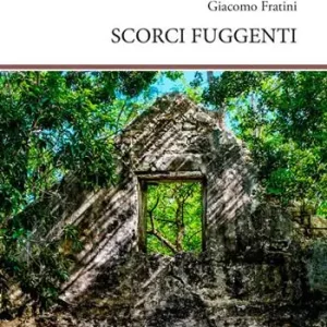 Scorci fuggenti Ultima Occasione