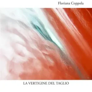 Compra Adesso La vertigine del taglio