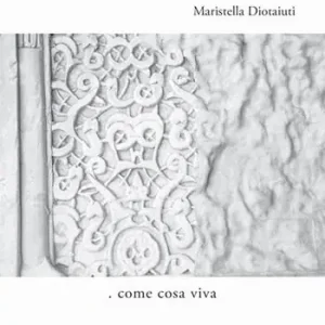 Come cosa viva Prezzo Ridotto