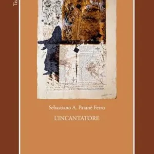 L‘ incantatore Ultima Occasione