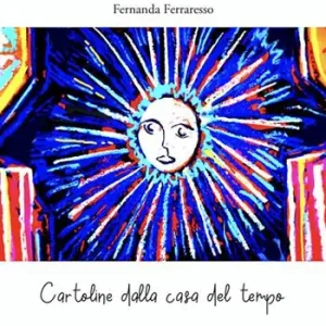 Cartoline dalla casa del tempo Bestseller