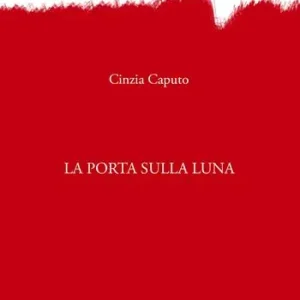 La porta sulla luna Promozione Esclusiva