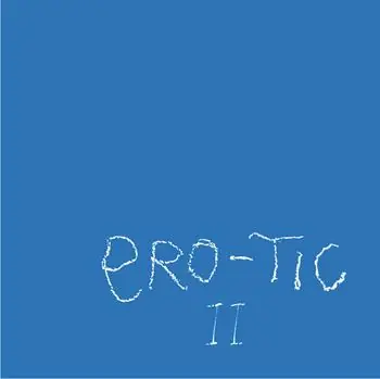 Ero-tic. Ediz. italiana e inglese. Vol. 2 Direttamente Dal Produttore