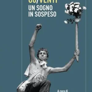 G8/venti. Un sogno in sospeso. Ediz. a colori Più Venduto