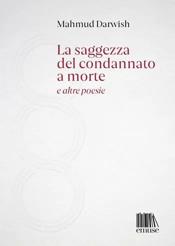 La saggezza del condannato a morte e altre poesie Promo Stagionale