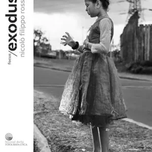Compra Oggi Stesso Exodus Focus. Ediz. italiana e inglese