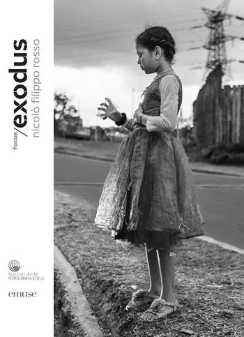 Compra Oggi Stesso Exodus Focus. Ediz. italiana e inglese