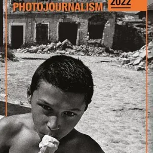 Prezzo Basso IMP. International Month of Photojournalism 2022. Ediz. italiana e inglese
