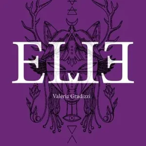 Di Tendenza Elle. Ediz. italiana e inglese