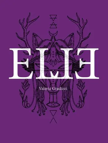Di Tendenza Elle. Ediz. italiana e inglese
