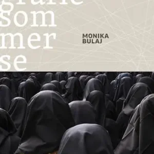 Geografie sommerse. Ediz. illustrata Economico
