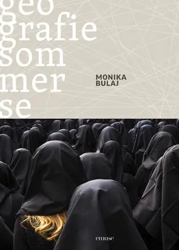 Geografie sommerse. Ediz. illustrata Economico