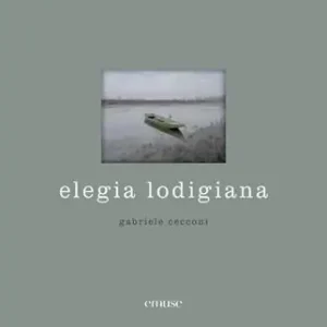 Elegia lodigiana. Ediz. a colori Reso Gratuito