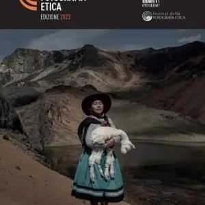 Super Prezzo Catalogo Festival della Fotografia Etica 2023. Ediz. italiana e inglese