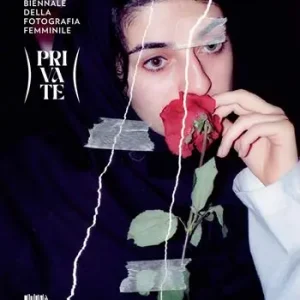Prezzo Conveniente Catalogo Biennale Fotografia Femminile 2024. Private. Ediz. bilingue