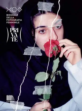 Prezzo Conveniente Catalogo Biennale Fotografia Femminile 2024. Private. Ediz. bilingue