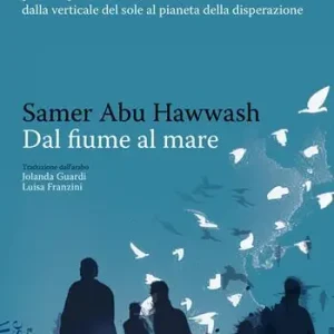 Ultime Pezzi Dal fiume al mare