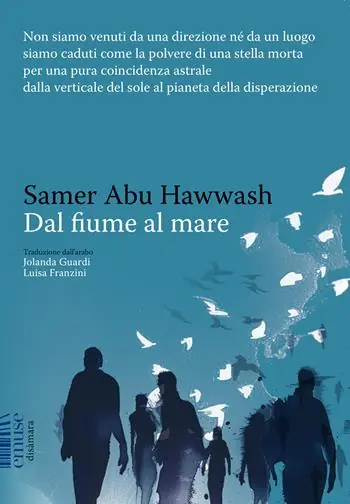 Ultime Pezzi Dal fiume al mare
