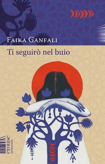 Sconto Ti seguirò nel buio