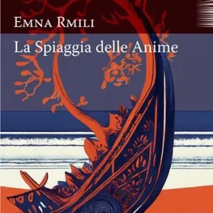 La spiaggia delle anime Prezzo Ridotto