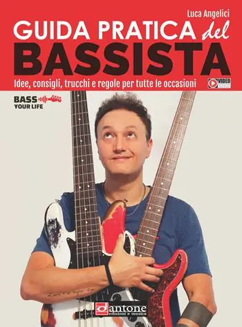 Prezzo Scontato Guida pratica del bassista. Idee, consigli, trucchi e regole per tutte le occasioni