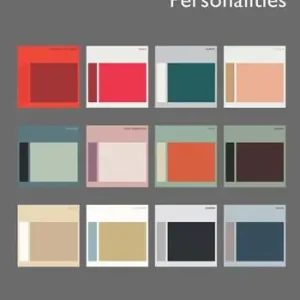 Ultime Pezzi Personalities. Piano