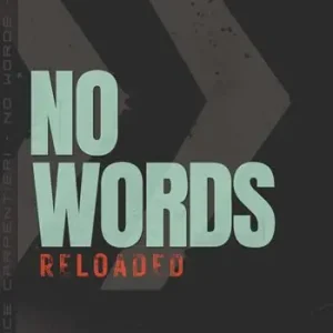 No words reloaded. Metodo Economico