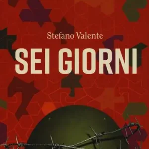 Sei giorni Occasione