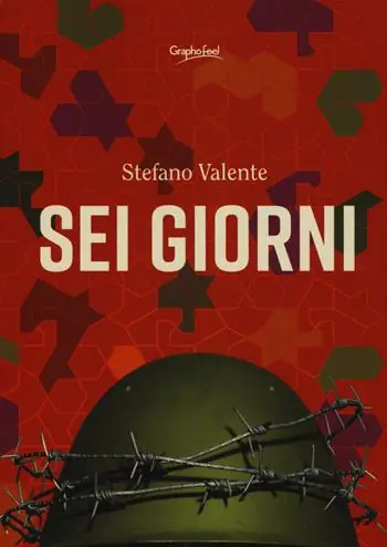 Sei giorni Occasione