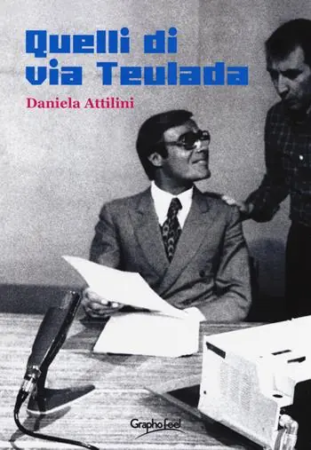 Quelli di via Teulada Offerta