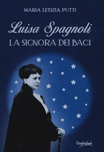 Prezzo Conveniente Luisa Spagnoli. La signora dei Baci