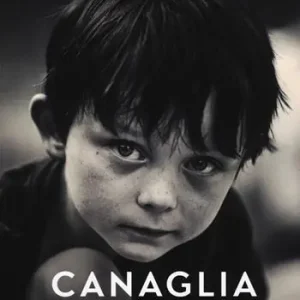 Canaglia Consegna Rapida