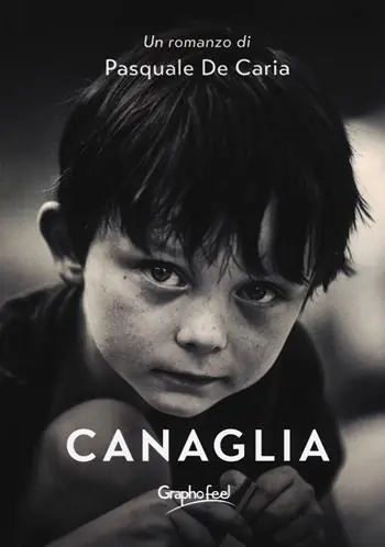 Canaglia Consegna Rapida