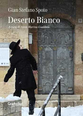 Deserto bianco Compra Online