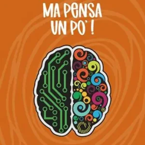 Ma pensa un po‘! Popolare