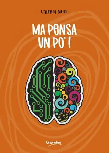 Ma pensa un po‘! Popolare