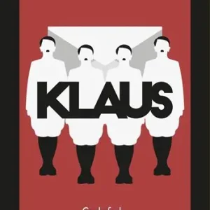 Prezzo Conveniente Klaus