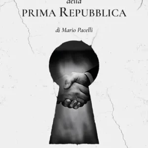 Di Tendenza Storie nascoste della prima Repubblica