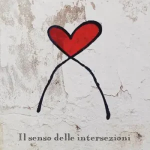 Il senso delle intersezioni Ultima Occasione