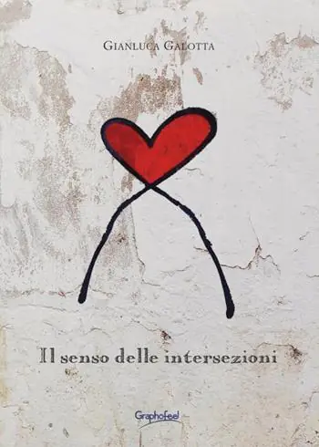 Il senso delle intersezioni Ultima Occasione