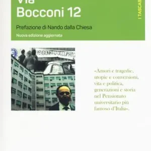 Via Bocconi 12 Popolare