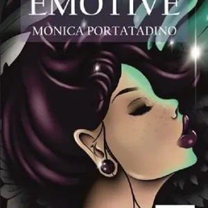 Variabili emotive Miglior Prezzo