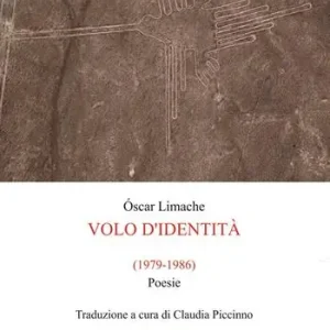 Volo d‘identità (1979-1986) Soddisfatti O Rimborsati