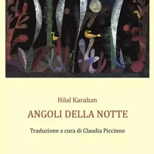 Angoli della notte A Buon Prezzo
