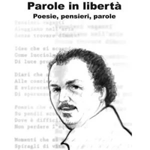 Direttamente Dal Produttore Parole in libertà