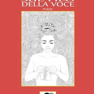 Sul filo della voce Compra Oggi Stesso