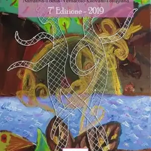 Compra Online Antologia premio letterario Pietro Iadeluca & amici. 7ª edizione