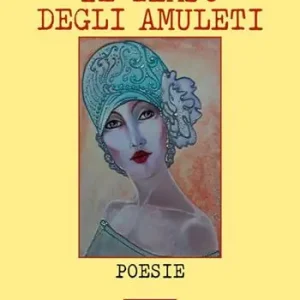 Ultime Pezzi Il tempo degli amuleti