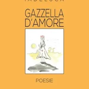 Gazzella d‘amore Miglior Prezzo