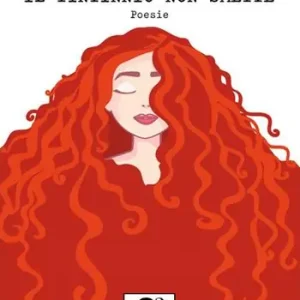 Spedizione Espresso Il tintinnio non smette